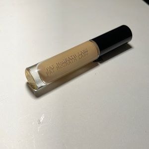 Pat McGrath Skin Fetish concealer - L3